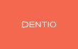 Brand Identity Dentio_page-0007
